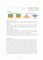 계층과 계급(계층체계, 노예제도, 신분제도, 계층이론, 계급분화, 사회이동) 보고서 10페이지