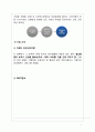 간병인 파견 서비스업체 [창업, 사업계획서] 4페이지