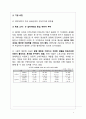 간병인 파견 서비스업체 [창업, 사업계획서] 6페이지
