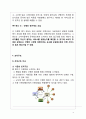 간병인 파견 서비스업체 [창업, 사업계획서] 19페이지
