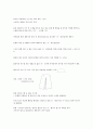 패션디자인산업기사 2013년 2회 기출 문답 (피복재료, 패션디자인론, 의류상품학 및 복식문화사, 패턴공학 및 의복구성학) 7페이지