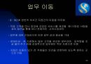 굿모닝 신한증권 .PPTX 25페이지