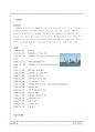 Good to Great & Build to Last - 한국 철강 산업 포스코(POSCO)와 INI스틸(INI Steel) 비교분석  18페이지