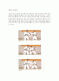  레포트의 결정판  15페이지