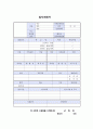 [자기소개서샘플 직종별합격10종+자소서BEST예문81종+면접질문+이력서]-자기소개서성장과정샘플,자소서성격의장단점,자기소개서학창시절,자소서생활신조,사무직자기소개서,간호사자기소개서,영업직자소서,유치원자기 2페이지