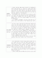 한국수자원공사자기소개서 한국수자원공사자소서 합격자기소개서/면접 자소서한국수자원공사인턴자기소개서, 한국수자원공사 자소서) 2페이지