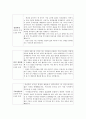 한국수자원공사자소서 한국수자원공사자기소개서 합격자소서&면접 자기소개서/한국수자원공사면접후기k water 청년인턴 자기소개서, 한국수자원공사 자소서 - 성장과정, 본인 장단점, 주요관심분야, 지원동기 및 포 2페이지
