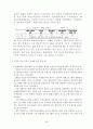  제17회 이천 도자기 축제 체험 프로그램 개선방안 5페이지