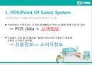 GS리테일(GS Retail)의 물류시스템.ppt 3페이지