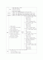 (A+) 비인두암 케이스 스터디 Malignant neoplasm of nasopharynx case study 12페이지