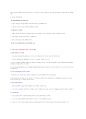 [이슈] 단말기 유통법 처리 무산 4페이지