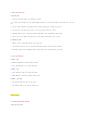 [이슈] 단말기 유통법 처리 무산 5페이지
