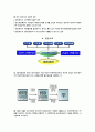 부동산금융론 농지연금분석보고서 12페이지
