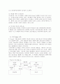 P.F개발방식과 신탁개발방식 비교 9페이지