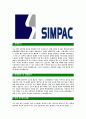 [심팩-최신공채합격자기소개서]심팩자소서,심팩자기소개서,심팩자소서,simpac자기소개서,심팩자소서,심팩 4페이지