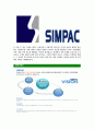 [심팩-최신공채합격자기소개서]심팩자소서,심팩자기소개서,심팩자소서,simpac자기소개서,심팩자소서,심팩 5페이지