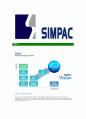 [심팩-최신공채합격자기소개서]심팩자소서,심팩자기소개서,심팩자소서,simpac자기소개서,심팩자소서,심팩 6페이지