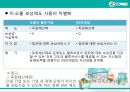 GS리테일 (GS Retail)의 물류관리와 물류혁신.PPT자료 7페이지