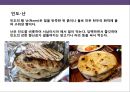 각 나라별 빵에 대한 이해.pptx - 베이커리 역사 12페이지
