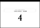 국제디자인전시 및 이벤트 사업계획서 - 서울디자인위크. 2007 ‘서울에 숨겨져 있는 미래의 디자인을 발굴하라’.ppt 22페이지