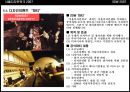 국제디자인전시 및 이벤트 사업계획서 - 서울디자인위크. 2007 ‘서울에 숨겨져 있는 미래의 디자인을 발굴하라’.ppt 29페이지