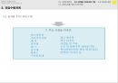 공공디자인 기본계획 및 가이드라인 제안서 28페이지