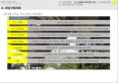 공공디자인 기본계획 및 가이드라인 제안서 31페이지
