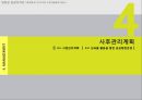 공공디자인 기본계획 및 가이드라인 제안서 53페이지