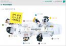 공공디자인 기본계획 및 가이드라인 제안서 58페이지