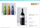 국내외 패키지디자인(포장디자인)트렌드 자료 23페이지