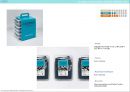 국내외 패키지디자인(포장디자인)트렌드 자료 24페이지