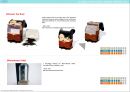 국내외 패키지디자인(포장디자인)트렌드 자료 37페이지