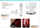 국내외 패키지디자인(포장디자인)트렌드 자료 41페이지