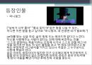 파니 핑크 (keiner liebt mich / 아무도 날 사랑하지 않아).pptx 8페이지