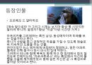 파니 핑크 (keiner liebt mich / 아무도 날 사랑하지 않아).pptx 9페이지