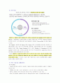 현대카드 기업분석과 마케팅 SWOT,STP,4P 전략분석 및 현대카드 경쟁사분석(롯데,삼성카드)과 향후전략 5페이지