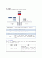현대카드 기업분석과 마케팅 SWOT,STP,4P 전략분석 및 현대카드 경쟁사분석(롯데,삼성카드)과 향후전략 6페이지