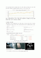 현대카드 기업분석과 마케팅 SWOT,STP,4P 전략분석 및 현대카드 경쟁사분석(롯데,삼성카드)과 향후전략 11페이지