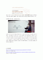 현대카드 기업분석과 마케팅 SWOT,STP,4P 전략분석 및 현대카드 경쟁사분석(롯데,삼성카드)과 향후전략 31페이지