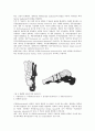 발의 구조 6페이지