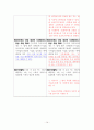 2015년 사회복지사1급 국가시험 사회복지법 개정 자료 14페이지