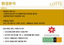 LOTTE Department Store 경영분석 - 롯데백화점의 국내 해외 마케팅 전략 및 현황, 분석과 향후전망 개발방안.pptx 9페이지