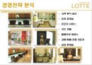 LOTTE Department Store 경영분석 - 롯데백화점의 국내 해외 마케팅 전략 및 현황, 분석과 향후전망 개발방안.pptx 14페이지
