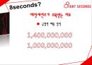 에잇세컨즈(8seconds) 마케팅전략분석과 에잇세컨즈 브랜드분석 및 에잇세컨즈 경쟁사(유니클로,zara,스파오) 분석,  에잇세컨즈 새로운 마케팅전략 제안.pptx 7페이지