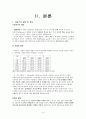 [사회과학] 아동기 4페이지