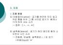 언어의 이해 - 언어의 소리: 음성학  20페이지
