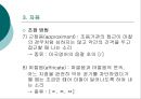 언어의 이해 - 언어의 소리: 음성학  21페이지