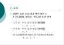 언어의 이해 - 언어의 소리: 음성학  27페이지
