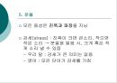 언어의 이해 - 언어의 소리: 음성학  32페이지