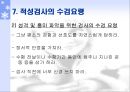 [적성 검사] - 적성검사의 종류 25페이지